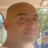 Faridchou6J from Flemalle | Man | 46 years old | Scorpio