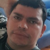 Franciscomor3X from Santiago de Chile | Man | 39 years old | Cancer