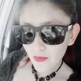 Karly from San Juan del Rio | Woman | 33 years old | Sagittarius