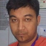 Wilson from Port Louis | Man | 45 years old | Aquarius