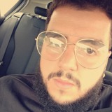 Momo from Andenne | Man | 29 years old | Libra