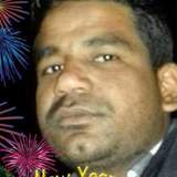 Husein from Buja | Man | 39 years old | Sagittarius