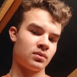 Guillaumehotde from Wavre | Man | 22 years old | Sagittarius