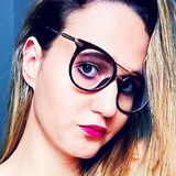 Paulinha from Vitoria | Woman | 28 years old | Libra