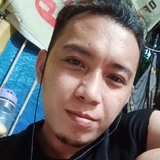 Nomereye19G from Antipolo | Man | 38 years old | Pisces