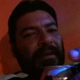 Muerto from Santa Catarina | Man | 46 years old | Gemini