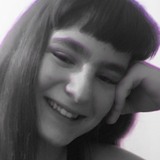 Nefeli from Athens | Woman | 24 years old | Gemini