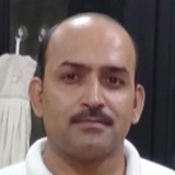 Saqlainalvijx from Kuala Lumpur | Man | 47 years old | Libra