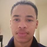 Alishal33Jt from Wadsworth | Man | 22 years old | Sagittarius