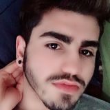 Murat from Istanbul | Man | 25 years old | Libra