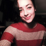 Makaylamarie from Westbrook | Woman | 28 years old | Aries
