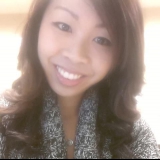 Johnnie from Indianapolis | Woman | 22 years old | Aquarius