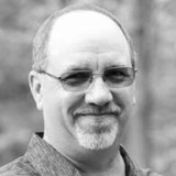 Glennguthr7O from Saint-michel | Man | 57 years old | Pisces