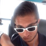 Mrhookuptoday from Almere | Man | 35 years old | Pisces