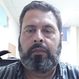 Mauriciowagny6 from Sao Joao da Barra | Man | 57 years old | Scorpio