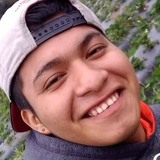 Chikii from Michigan Center | Man | 25 years old | Cancer