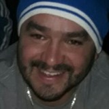 Eltobbyrubm0 from Retiro | Man | 43 years old | Sagittarius