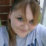 Dorothea from Orange Park | Woman | 22 years old | Sagittarius