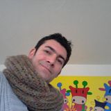 Dennnissss from Gemert | Man | 48 years old | Libra