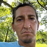 Crad82Mw from Pleasureville | Man | 43 years old | Cancer