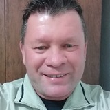Joracy from Araucaria | Man | 59 years old | Taurus