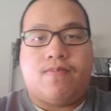 Hmongboy from Milwaukee | Man | 34 years old | Virgo
