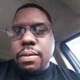Biggablack2Jz from Decatur | Man | 41 years old | Pisces