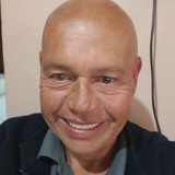 Guaracidasil41 from Butia | Man | 63 years old | Scorpio