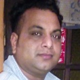 Harryanadcd from Kutno | Man | 41 years old | Taurus