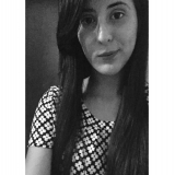 Amira from San Juan | Woman | 31 years old | Aquarius