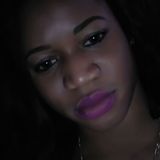 Moesha from Pittsburgh | Woman | 29 years old | Sagittarius