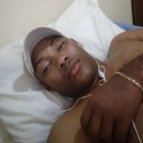 Geraldopereiul from Barreiras | Man | 41 years old | Virgo