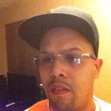 Benjamin from San Lorenzo | Man | 51 years old | Leo