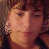 Tara from Neenah | Woman | 29 years old | Pisces