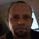 Willi from Frohnleiten | Man | 50 years old | Gemini