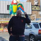 73Delmaiho from Paisley | Man | 51 years old | Aries