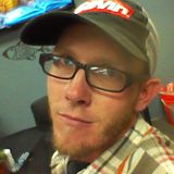 Pattycake from Joshua Tree | Man | 41 years old | Scorpio