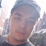 Death71Qe from Gdansk | Man | 26 years old | Aquarius
