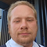 Pierceaaron13 from Petersburg | Man | 38 years old | Taurus