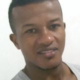 Antônio from Cajueiro | Man | 36 years old | Gemini