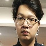 Pond from Bangkok | Man | 29 years old | Aquarius