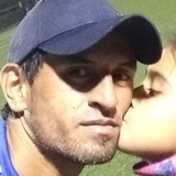 Josesitoflacw9 from Villeta | Man | 39 years old | Pisces