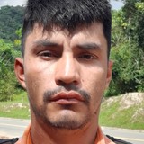 Josecampoeli5K from Monterrey | Man | 31 years old | Taurus