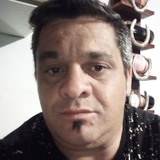 Nicolasgarcij8 from San Jose de Mayo | Man | 42 years old | Aquarius