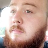Treeman from Jonesville | Man | 32 years old | Capricorn
