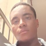 Wilbersteben9D from Mosquera | Man | 24 years old | Pisces