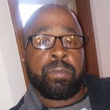 Everlast from Dayton | Man | 52 years old | Leo
