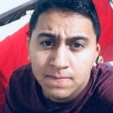 Pepe from Querétaro | Man | 30 years old | Leo