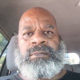 Amking43 from Cleveland | Man | 57 years old | Virgo