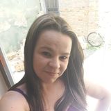 Mileneoliveira from Esteio | Woman | 39 years old | Libra